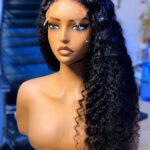 Tare Deep Wave