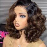 Classic Chic Bounce