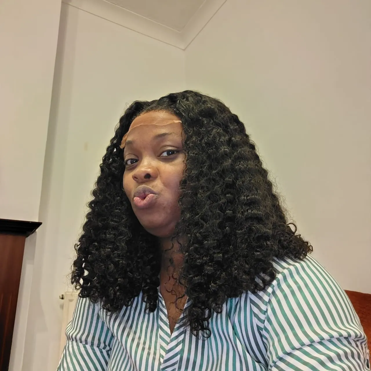Amarachi